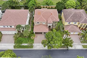 16918 SW 16th St, Pembroke Pines, FL 33027 - Photo 79