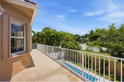 16918 SW 16th Street, Pembroke Pines, FL 33027 - Photo 65