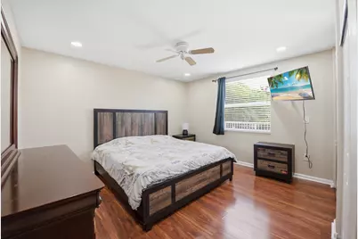 16918 SW 16th Street, Pembroke Pines, FL 33027 - Photo 41