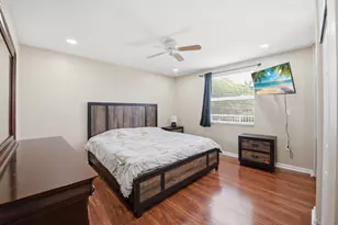 16918 SW 16th St, Pembroke Pines, FL 33027 - Photo 41