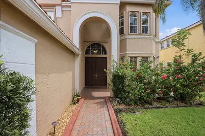 16918 SW 16th Street, Pembroke Pines, FL 33027 - Photo 5