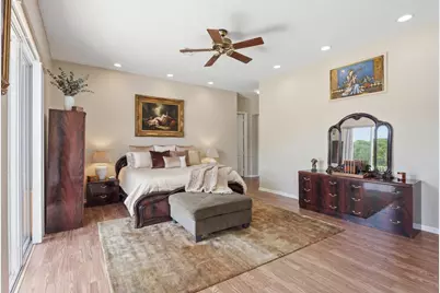16918 SW 16th Street, Pembroke Pines, FL 33027 - Photo 51