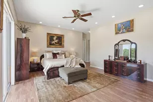 16918 SW 16th St, Pembroke Pines, FL 33027 - Photo 51