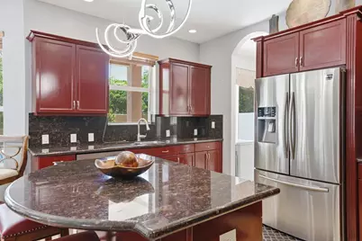 16918 SW 16th Street, Pembroke Pines, FL 33027 - Photo 31