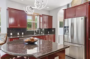 16918 SW 16th St, Pembroke Pines, FL 33027 - Photo 31