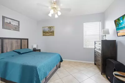16918 SW 16th Street, Pembroke Pines, FL 33027 - Photo 39