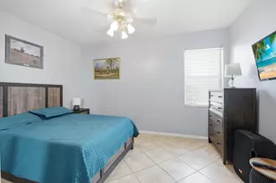 16918 SW 16th St, Pembroke Pines, FL 33027 - Photo 39