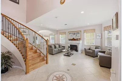 16918 SW 16th Street, Pembroke Pines, FL 33027 - Photo 7