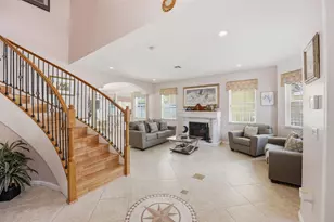 16918 SW 16th St, Pembroke Pines, FL 33027 - Photo 7