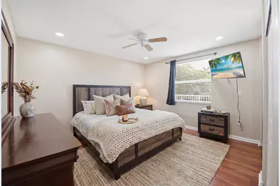 16918 SW 16th Street, Pembroke Pines, FL 33027 - Photo 43