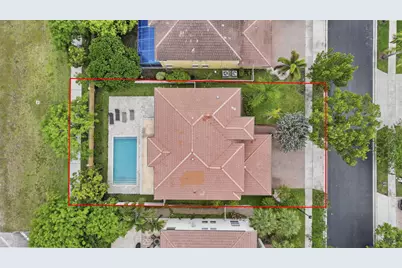 16918 SW 16th Street, Pembroke Pines, FL 33027 - Photo 83