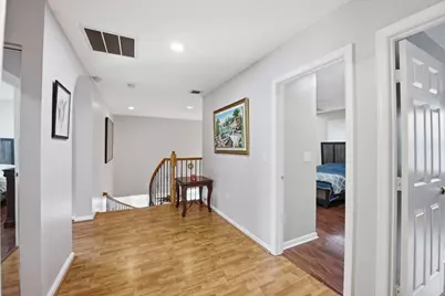 16918 SW 16th Street, Pembroke Pines, FL 33027 - Photo 47