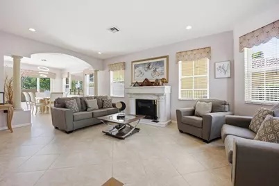 16918 SW 16th Street, Pembroke Pines, FL 33027 - Photo 11