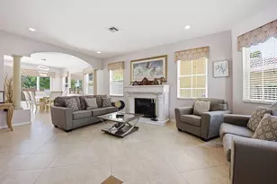 16918 SW 16th St, Pembroke Pines, FL 33027 - Photo 11