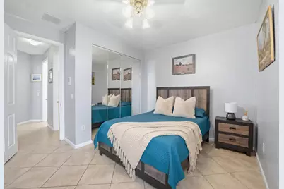 16918 SW 16th Street, Pembroke Pines, FL 33027 - Photo 41