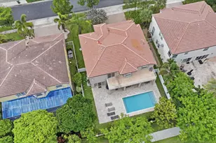 16918 SW 16th St, Pembroke Pines, FL 33027 - Photo 83