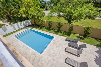 16918 SW 16th Street, Pembroke Pines, FL 33027 - Photo 65