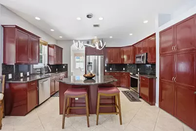 16918 SW 16th Street, Pembroke Pines, FL 33027 - Photo 29