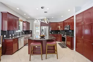 16918 SW 16th St, Pembroke Pines, FL 33027 - Photo 29
