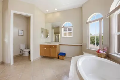 16918 SW 16th Street, Pembroke Pines, FL 33027 - Photo 61