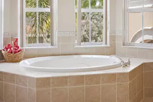 16918 SW 16th St, Pembroke Pines, FL 33027 - Photo 59