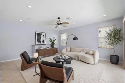 16918 SW 16th Street, Pembroke Pines, FL 33027 - Photo 25