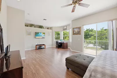 16918 SW 16th Street, Pembroke Pines, FL 33027 - Photo 53