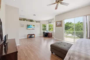 16918 SW 16th St, Pembroke Pines, FL 33027 - Photo 53