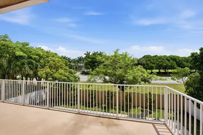16918 SW 16th Street, Pembroke Pines, FL 33027 - Photo 63