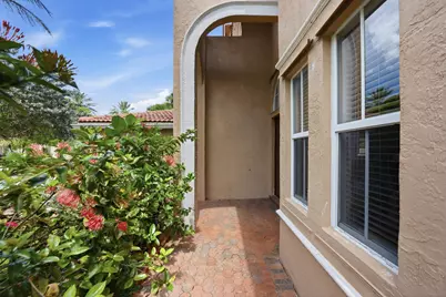 16918 SW 16th Street, Pembroke Pines, FL 33027 - Photo 5