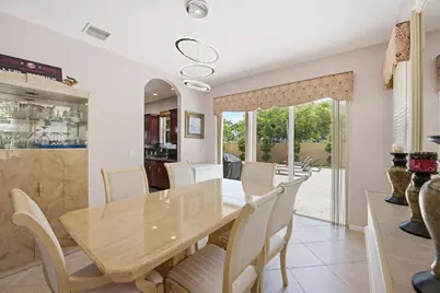 16918 SW 16th Street, Pembroke Pines, FL 33027 - Photo 17