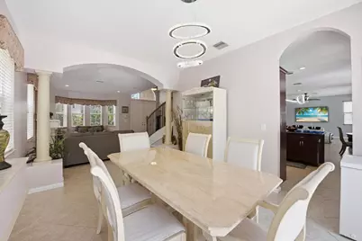 16918 SW 16th Street, Pembroke Pines, FL 33027 - Photo 17