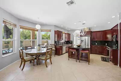 16918 SW 16th Street, Pembroke Pines, FL 33027 - Photo 35