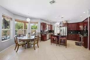 16918 SW 16th St, Pembroke Pines, FL 33027 - Photo 35