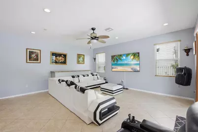 16918 SW 16th Street, Pembroke Pines, FL 33027 - Photo 25
