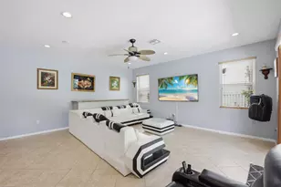 16918 SW 16th St, Pembroke Pines, FL 33027 - Photo 25