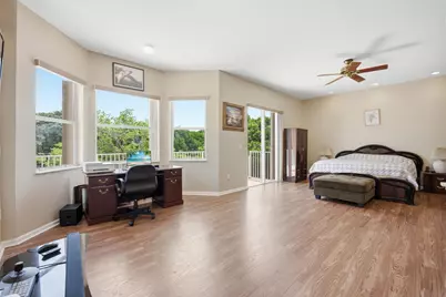 16918 SW 16th Street, Pembroke Pines, FL 33027 - Photo 49