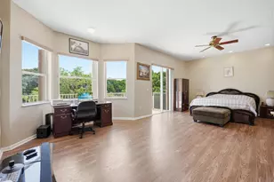 16918 SW 16th St, Pembroke Pines, FL 33027 - Photo 49