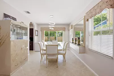 16918 SW 16th Street, Pembroke Pines, FL 33027 - Photo 15