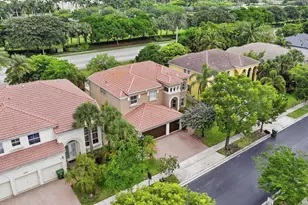 16918 SW 16th St, Pembroke Pines, FL 33027 - Photo 77