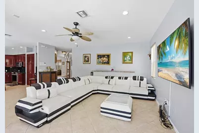 16918 SW 16th Street, Pembroke Pines, FL 33027 - Photo 23