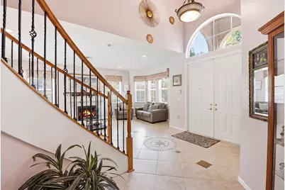 16918 SW 16th Street, Pembroke Pines, FL 33027 - Photo 19
