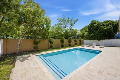 16918 SW 16th Street, Pembroke Pines, FL 33027 - Photo 69
