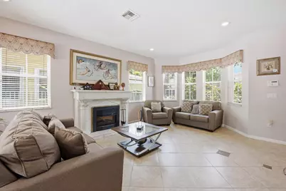 16918 SW 16th Street, Pembroke Pines, FL 33027 - Photo 13