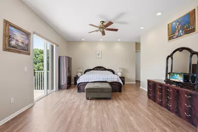 16918 SW 16th Street, Pembroke Pines, FL 33027 - Photo 51