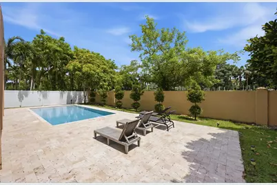 16918 SW 16th Street, Pembroke Pines, FL 33027 - Photo 75
