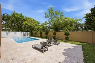 16918 SW 16th St, Pembroke Pines, FL 33027 - Photo 75