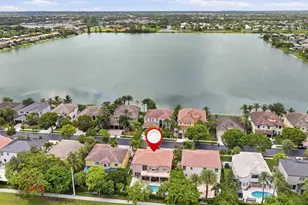 16918 SW 16th St, Pembroke Pines, FL 33027 - Photo 89