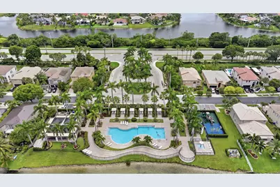 16918 SW 16th Street, Pembroke Pines, FL 33027 - Photo 91