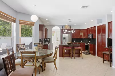 16918 SW 16th Street, Pembroke Pines, FL 33027 - Photo 27